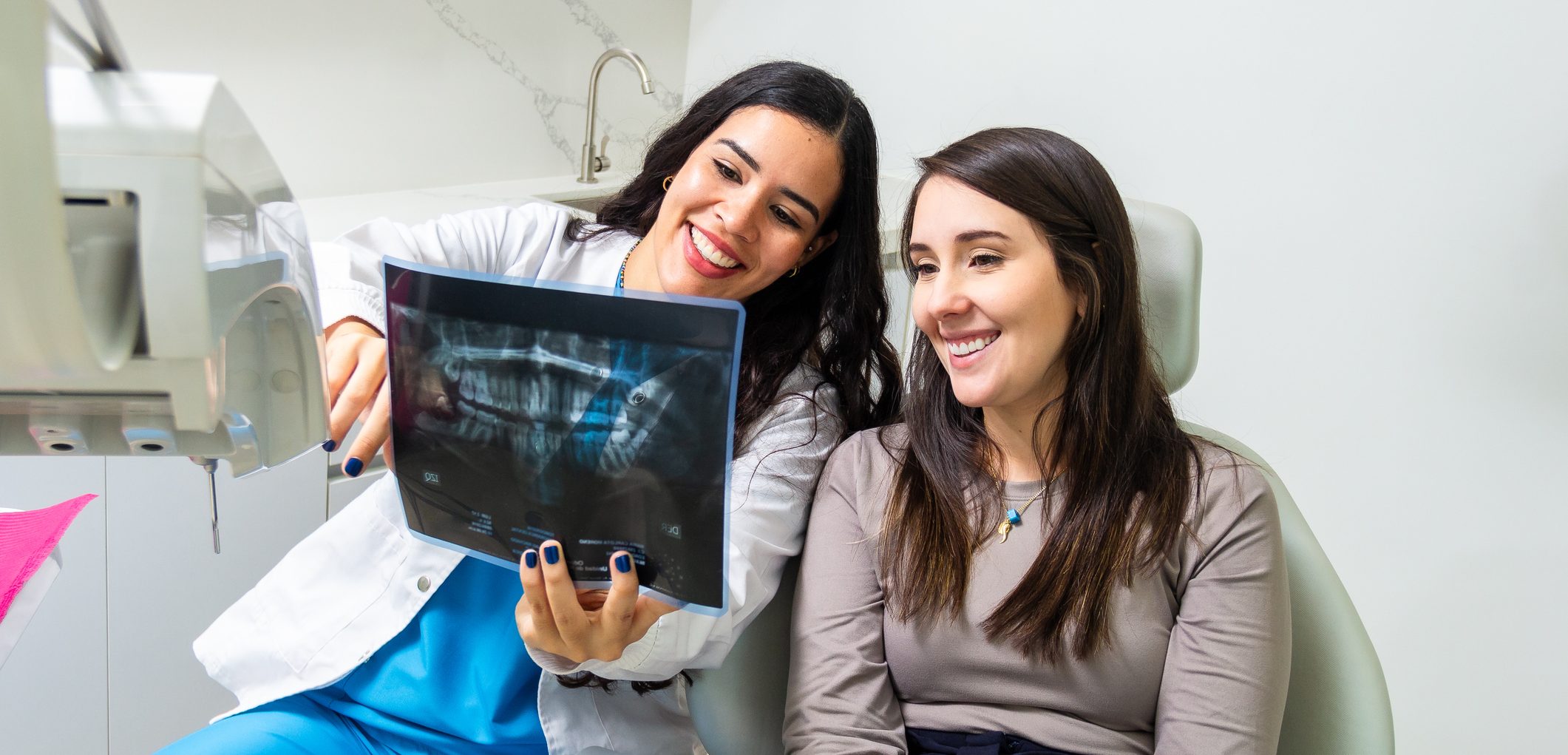 Biomimetic Dentistry